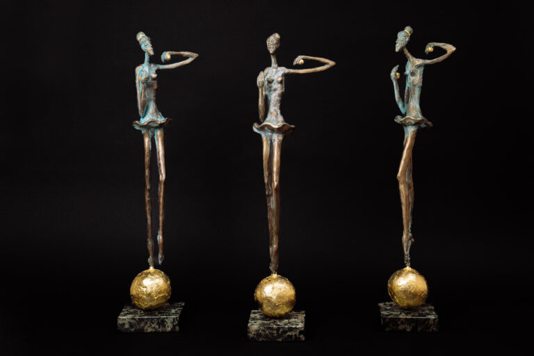 DSC09372-Улучшено-Ум. шума